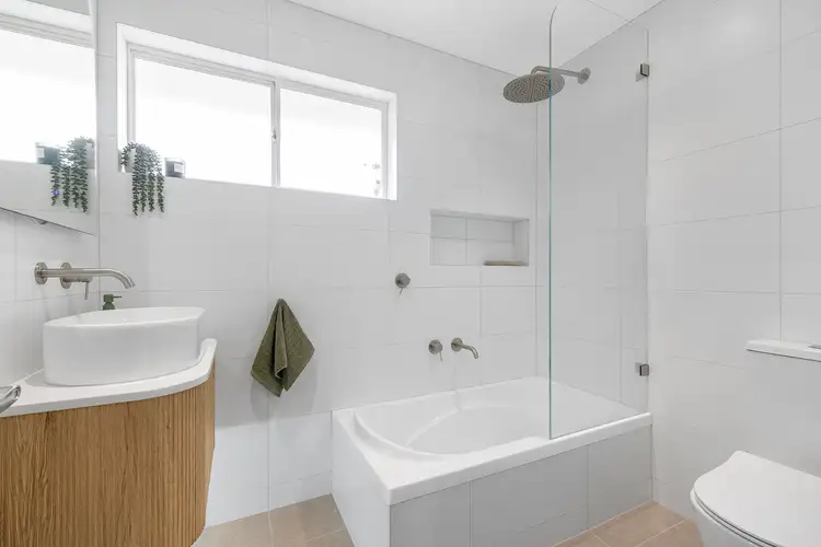 Sixth view of Homely house listing, 129 Forest Road, Gymea NSW 2227