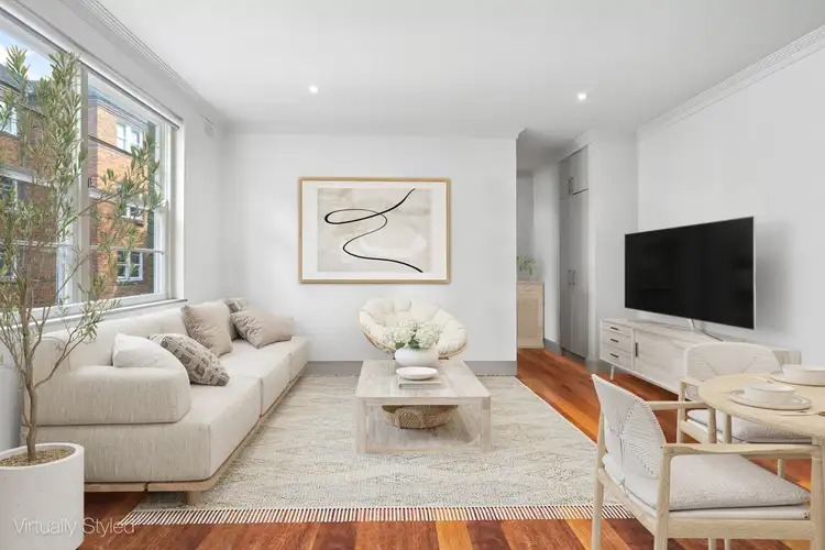 7/126 Francis Street, Bondi Beach NSW 2026