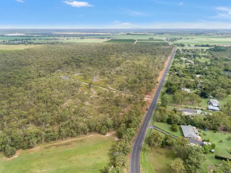Fifth view of Homely land listing, Proposed Lot 114 Birthamba Road, South Kolan QLD 4670