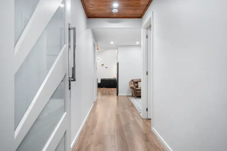 Third view of Homely house listing, 20 Nicastro Avenue, Wollert VIC 3750