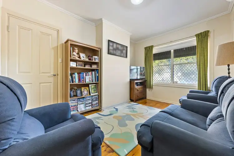 Third view of Homely house listing, 11 Combine Avenue, Salisbury North SA 5108