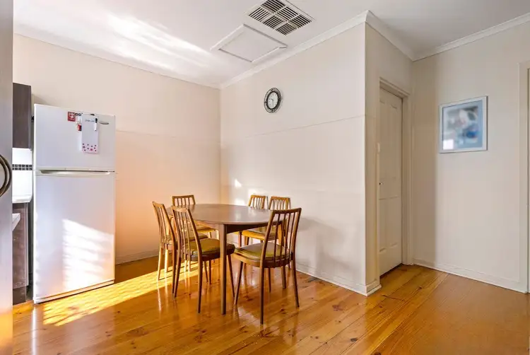 Fourth view of Homely house listing, 11 Combine Avenue, Salisbury North SA 5108