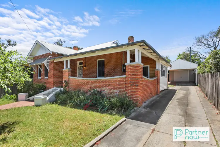 Second view of Homely house listing, 40 Napier Street, Tamworth NSW 2340