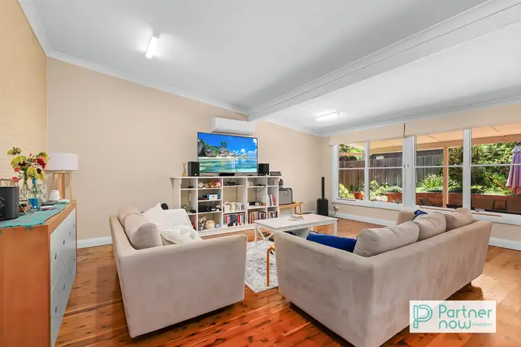Sixth view of Homely house listing, 40 Napier Street, Tamworth NSW 2340