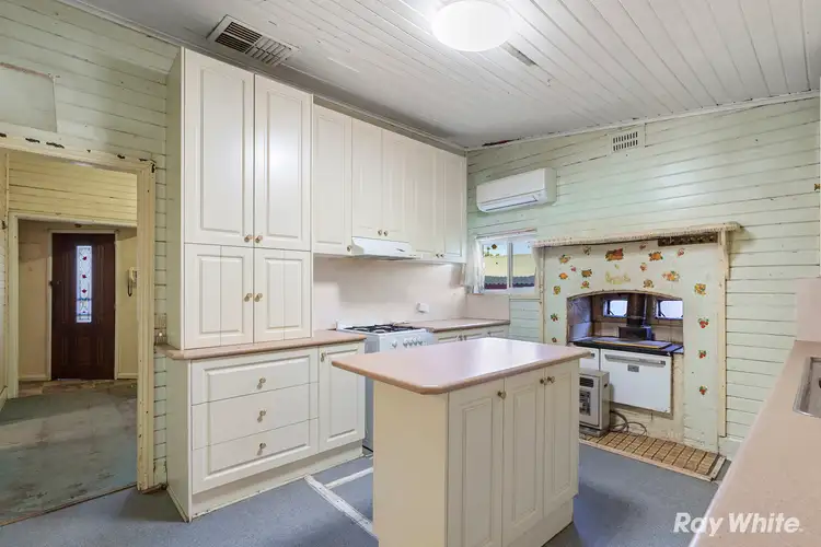 Fourth view of Homely house listing, 38 Crown Street, Junee NSW 2663