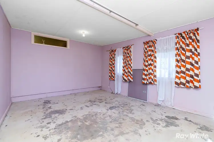 Fifth view of Homely house listing, 38 Crown Street, Junee NSW 2663