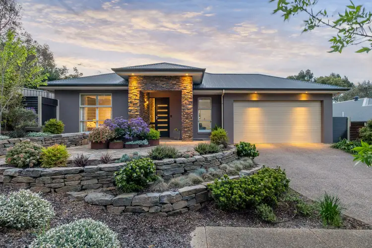 30 Charbray Court, Mount Barker SA 5251