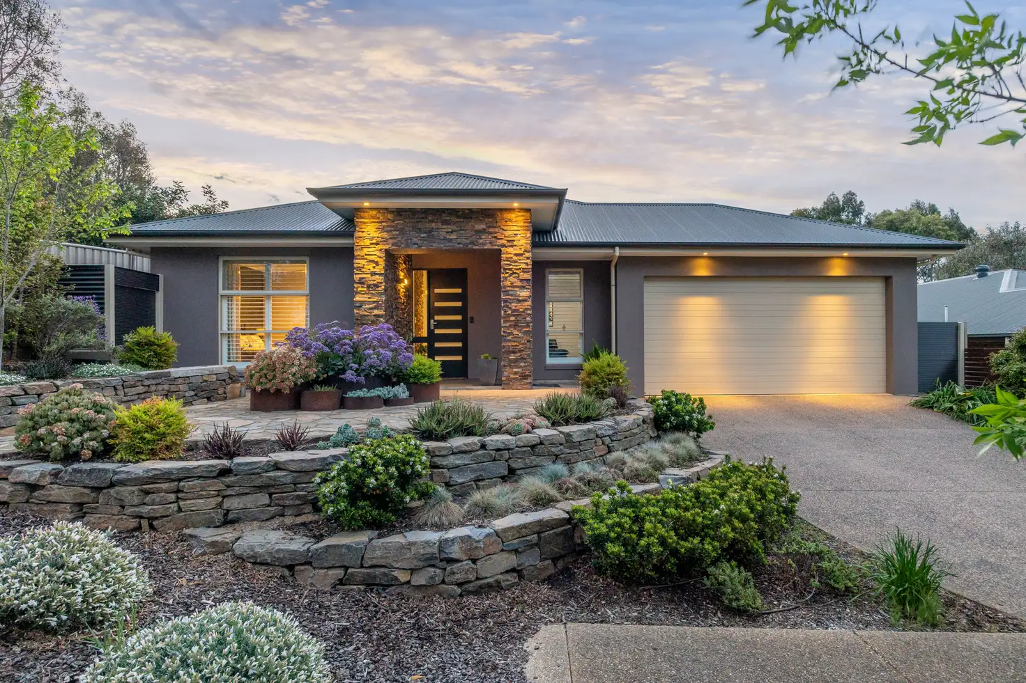 Main view of Homely house listing, 30 Charbray Court, Mount Barker SA 5251