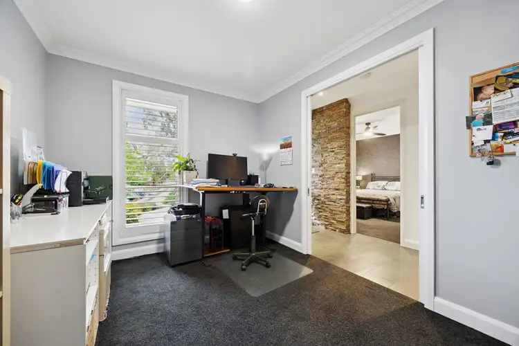 Fourth view of Homely house listing, 30 Charbray Court, Mount Barker SA 5251