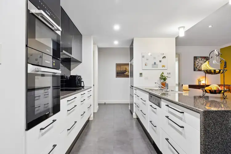 Sixth view of Homely house listing, 30 Charbray Court, Mount Barker SA 5251