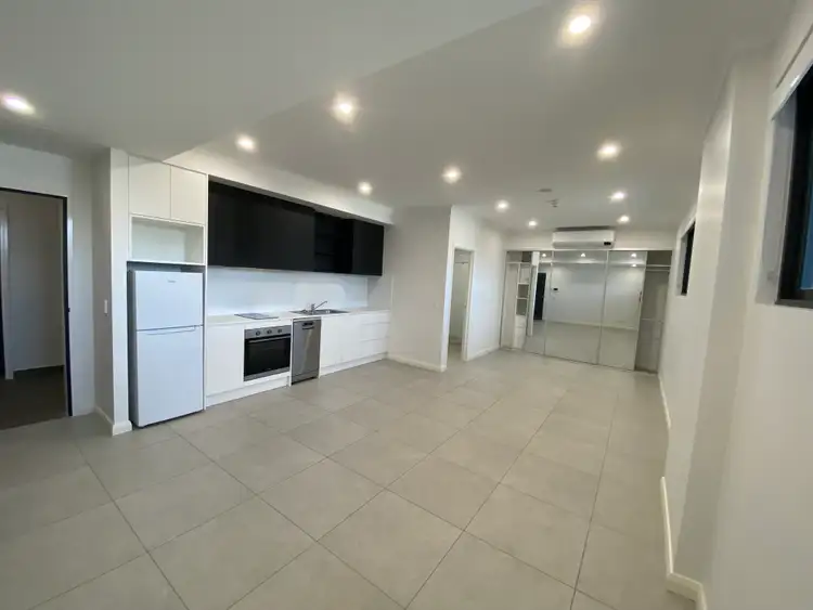 8/1 Josephson Street, Swansea NSW 2281