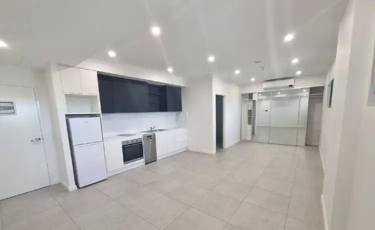 8/1 Josephson Street, Swansea NSW 2281