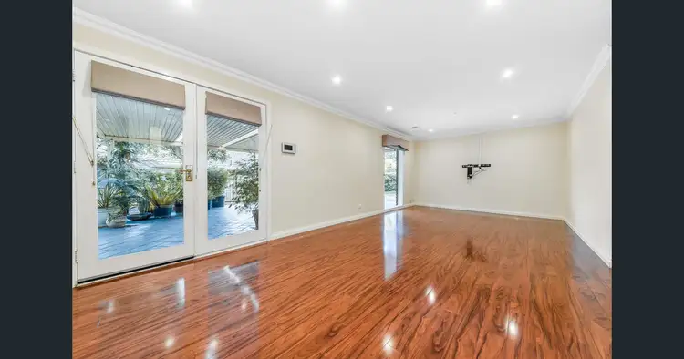 Third view of Homely house listing, 33 Tullimbar Circuit, Vermont South VIC 3133