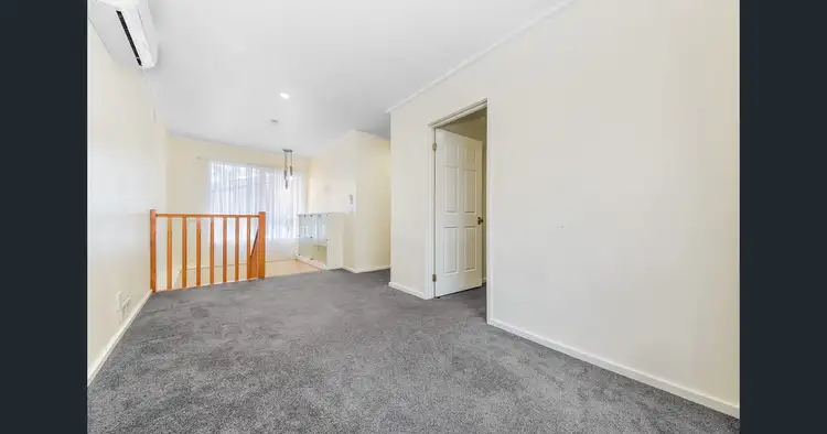 Fifth view of Homely house listing, 33 Tullimbar Circuit, Vermont South VIC 3133