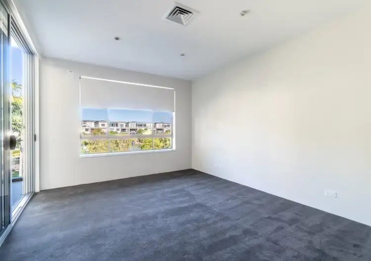 Third view of Homely house listing, 531/3 Pendraat Parade, Hope Island QLD 4212