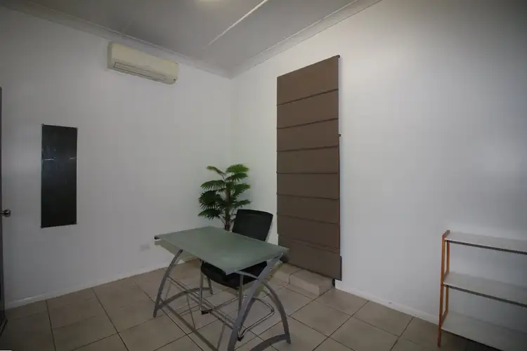 Third view of Homely other listing, 70 Racecourse Road, Richmond Hill QLD 4820