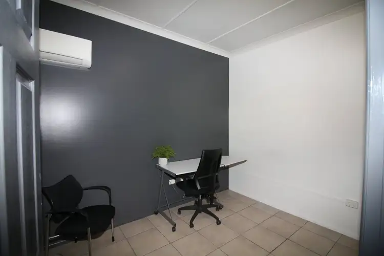 Fourth view of Homely other listing, 70 Racecourse Road, Richmond Hill QLD 4820