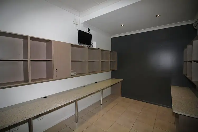 Fifth view of Homely other listing, 70 Racecourse Road, Richmond Hill QLD 4820