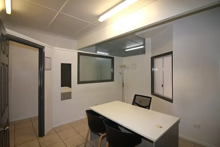 Sixth view of Homely other listing, 70 Racecourse Road, Richmond Hill QLD 4820