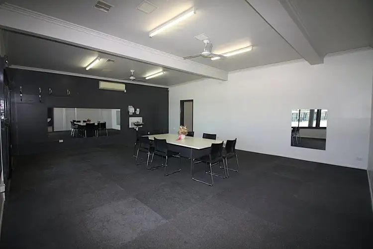 Seventh view of Homely other listing, 70 Racecourse Road, Richmond Hill QLD 4820