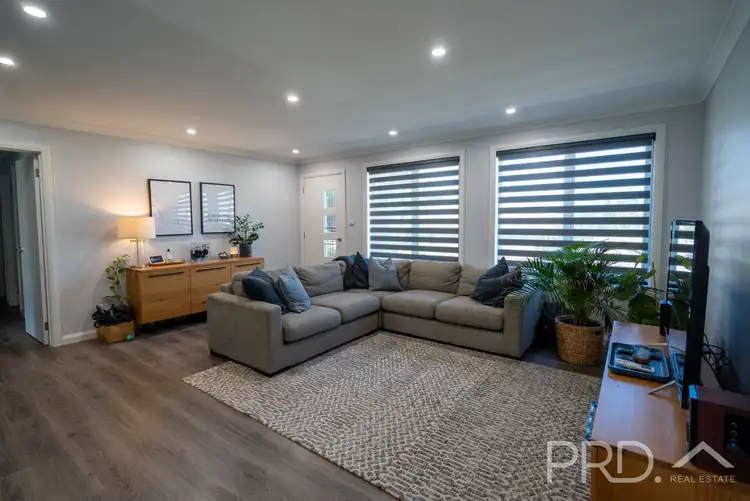 4/63 Bundara Crescent, Tumut NSW 2720