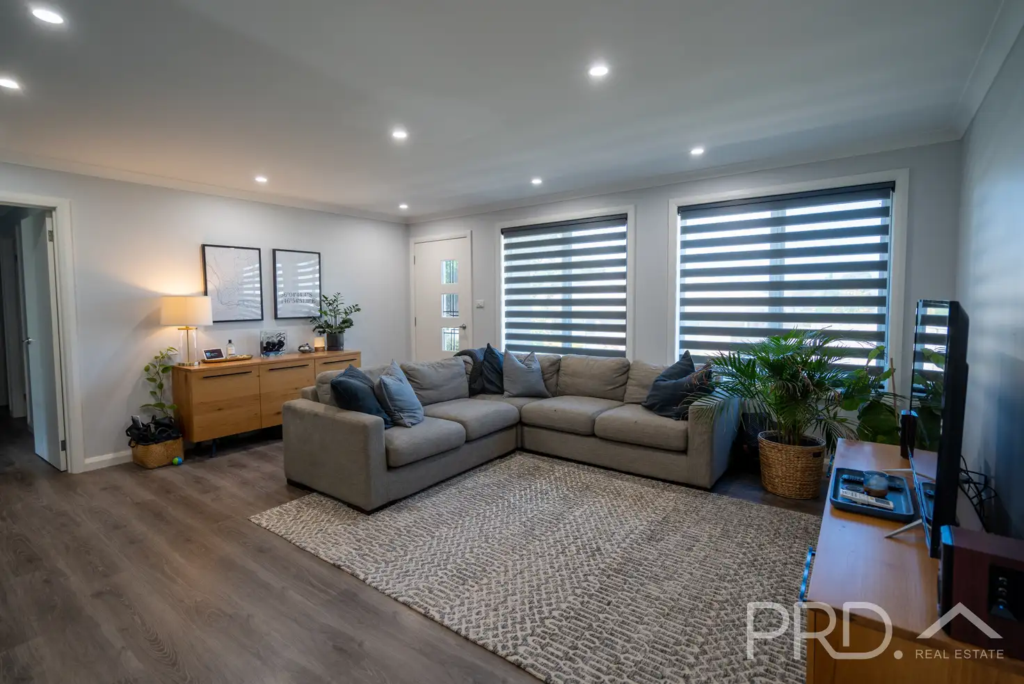 Main view of Homely house listing, 4/63 Bundara Crescent, Tumut NSW 2720