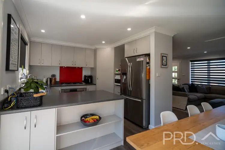 Fourth view of Homely house listing, 4/63 Bundara Crescent, Tumut NSW 2720