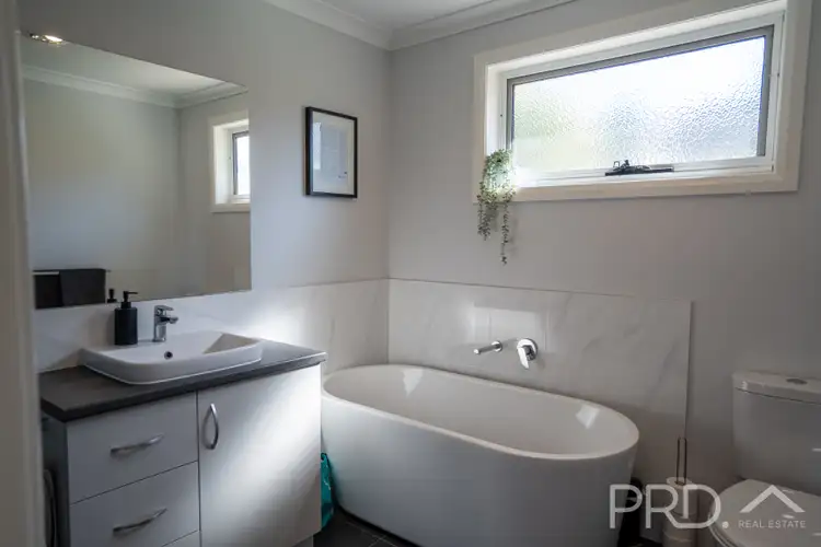 Seventh view of Homely house listing, 4/63 Bundara Crescent, Tumut NSW 2720