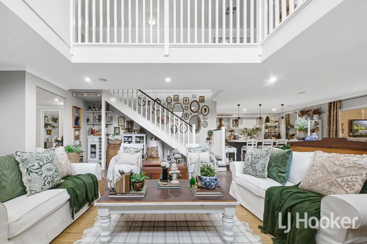 Main view of Homely house listing, 65 Oleary way, Maddingley VIC 3340