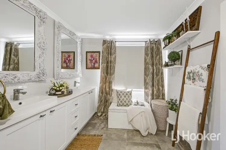 Sixth view of Homely house listing, 65 Oleary way, Maddingley VIC 3340