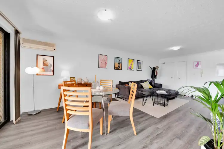 Fourth view of Homely unit listing, 4/20 Osborne Road, Mitchelton QLD 4053