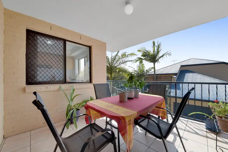 Fifth view of Homely unit listing, 4/20 Osborne Road, Mitchelton QLD 4053