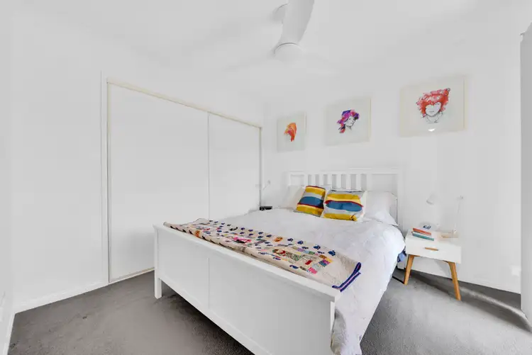 Sixth view of Homely unit listing, 4/20 Osborne Road, Mitchelton QLD 4053