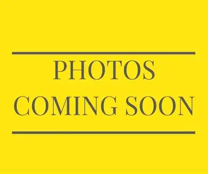 31 Starboard Street, Trinity Beach QLD 4879