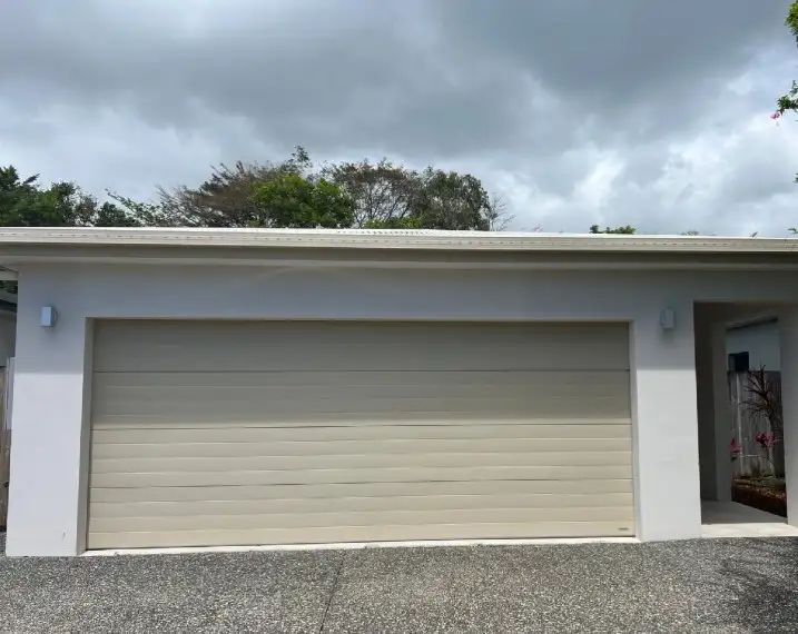 31 Starboard Street, Trinity Beach QLD 4879