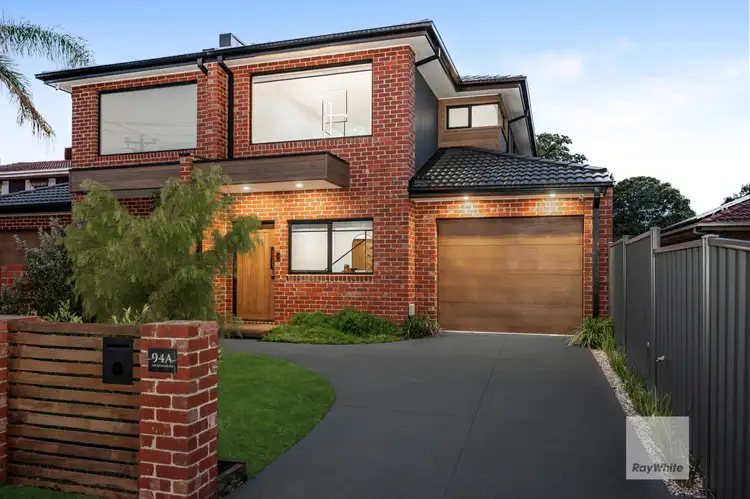 94A Mickleham Road, Tullamarine VIC 3043