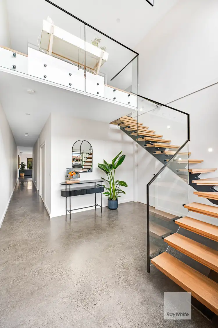 Fourth view of Homely house listing, 94A Mickleham Road, Tullamarine VIC 3043