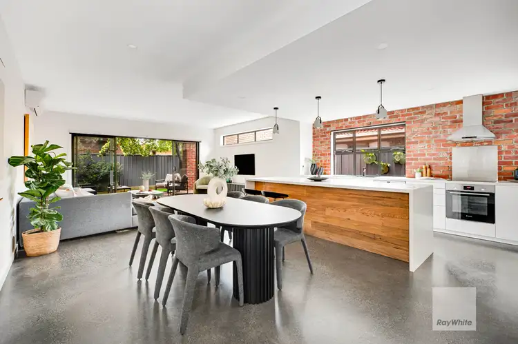 Sixth view of Homely house listing, 94A Mickleham Road, Tullamarine VIC 3043