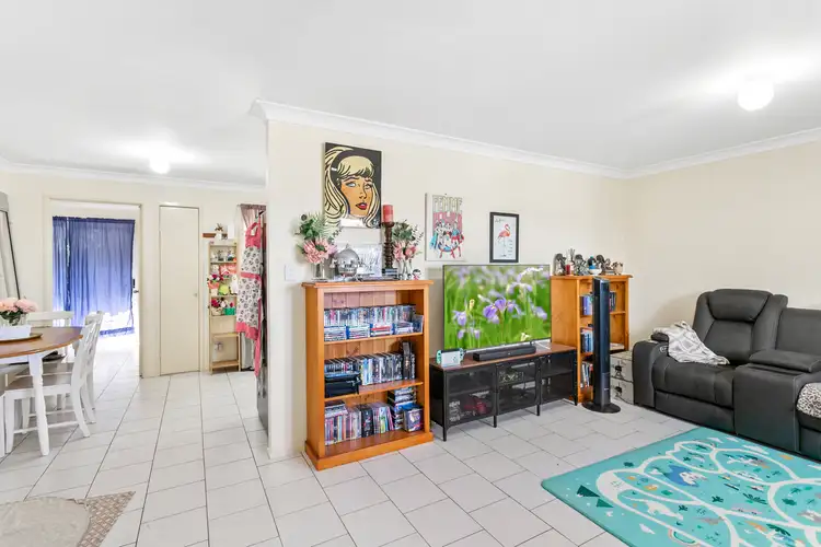 Third view of Homely house listing, 14 Parkview Street, Morayfield QLD 4506