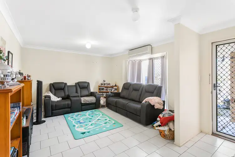 Fourth view of Homely house listing, 14 Parkview Street, Morayfield QLD 4506