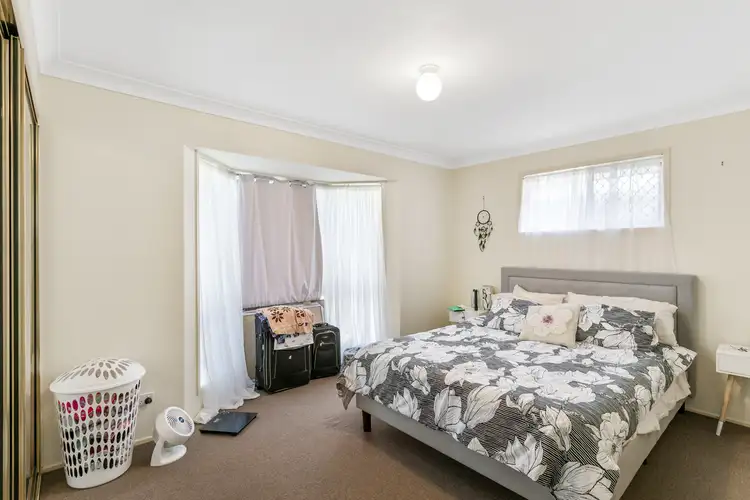 Fifth view of Homely house listing, 14 Parkview Street, Morayfield QLD 4506