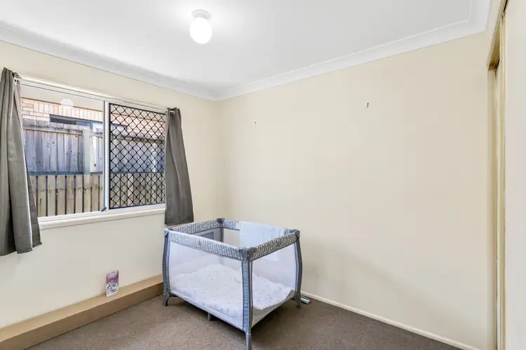 Sixth view of Homely house listing, 14 Parkview Street, Morayfield QLD 4506