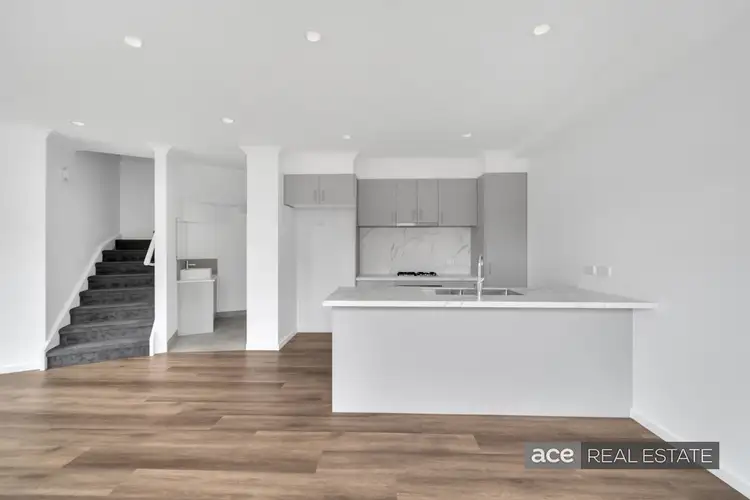 Fourth view of Homely house listing, 28 Armstrong Street, Laverton VIC 3028