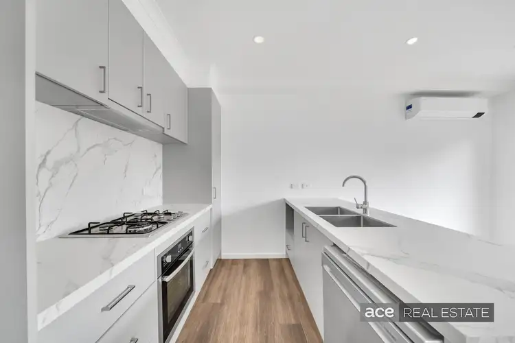 Fifth view of Homely house listing, 28 Armstrong Street, Laverton VIC 3028