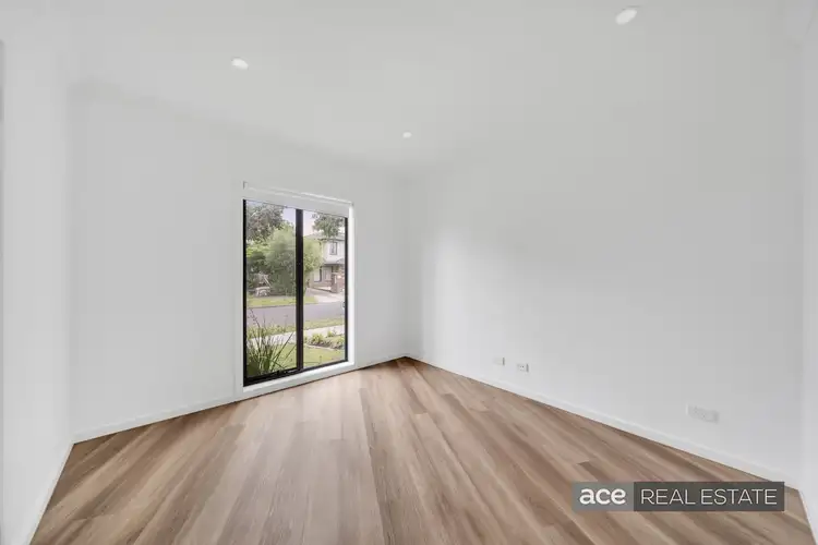 Sixth view of Homely house listing, 28 Armstrong Street, Laverton VIC 3028