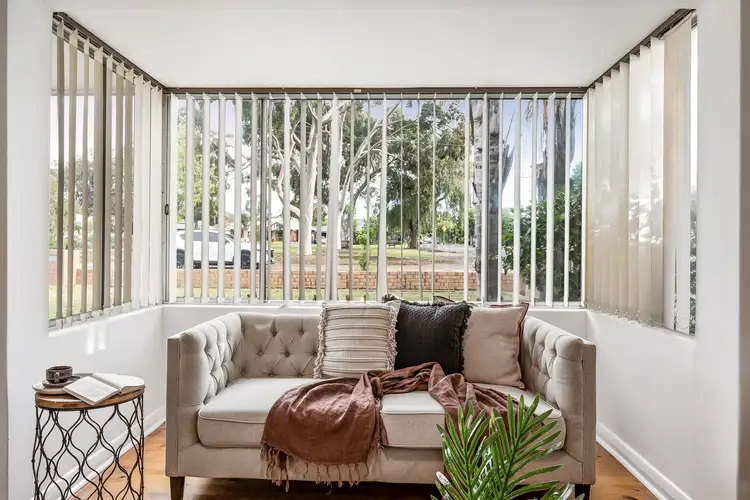 Fifth view of Homely house listing, 1 Park Road, St Marys SA 5042