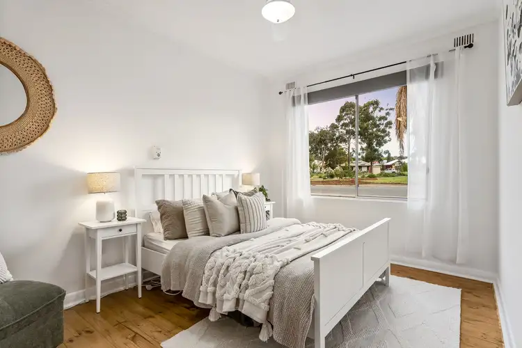 Sixth view of Homely house listing, 1 Park Road, St Marys SA 5042