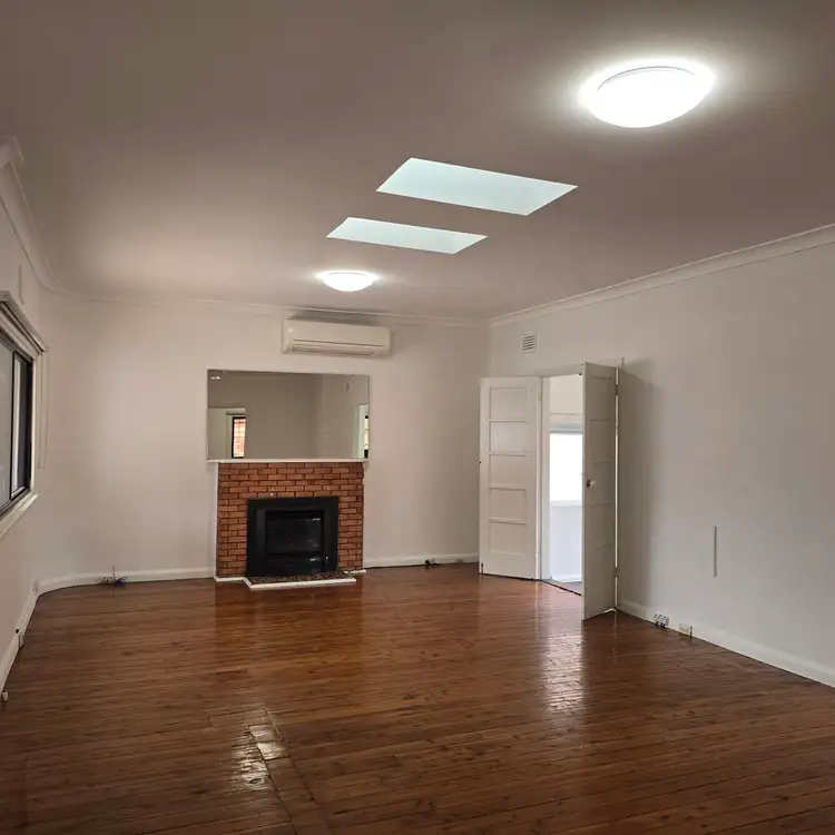 Third view of Homely house listing, 2 Berring Avenue, Roselands NSW 2196