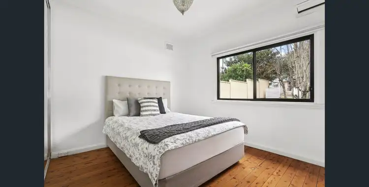 Fourth view of Homely house listing, 2 Berring Avenue, Roselands NSW 2196