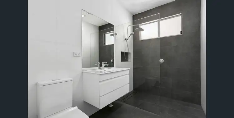 Fifth view of Homely house listing, 2 Berring Avenue, Roselands NSW 2196